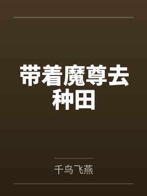皇甫嵩是哪个阵营的封面